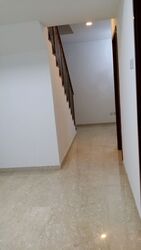 Palm Oasis (D15), Apartment #355032701